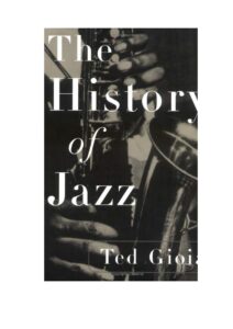 free sheet music & scores pdf download