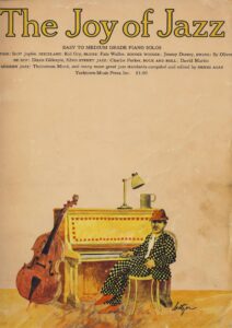 free downloadsheet music & scores pdf