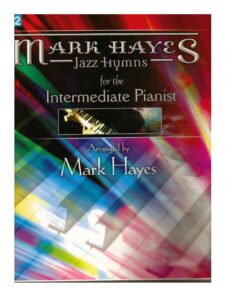 free sheet music & scores pdf