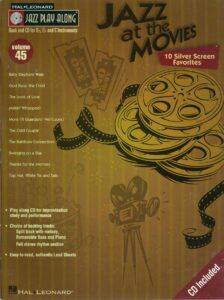 free downloadsheet music & scores pdf