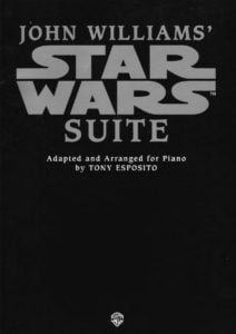 free sheet music & scores pdf download