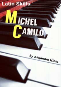 free sheet music & scores pdf