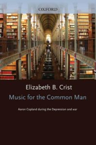copland sheet music aaron copland free sheet music & scores pdf download