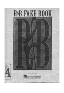 free sheet music & scores pdf download
