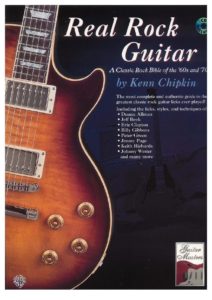 free sheet music & scores pdf download