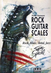 free sheet music & scores pdf download