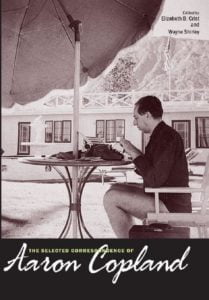 sheet music aaron copland free sheet music & scores pdf download