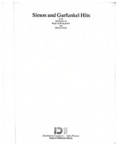 free sheet music & scores pdf download