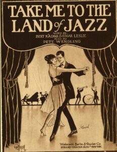 free sheet music & scores pdf