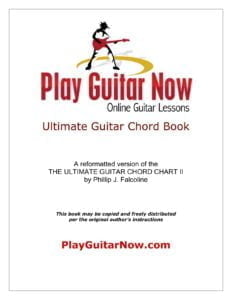 free sheet music & scores pdf
