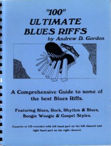 free sheet music & pdf scores download