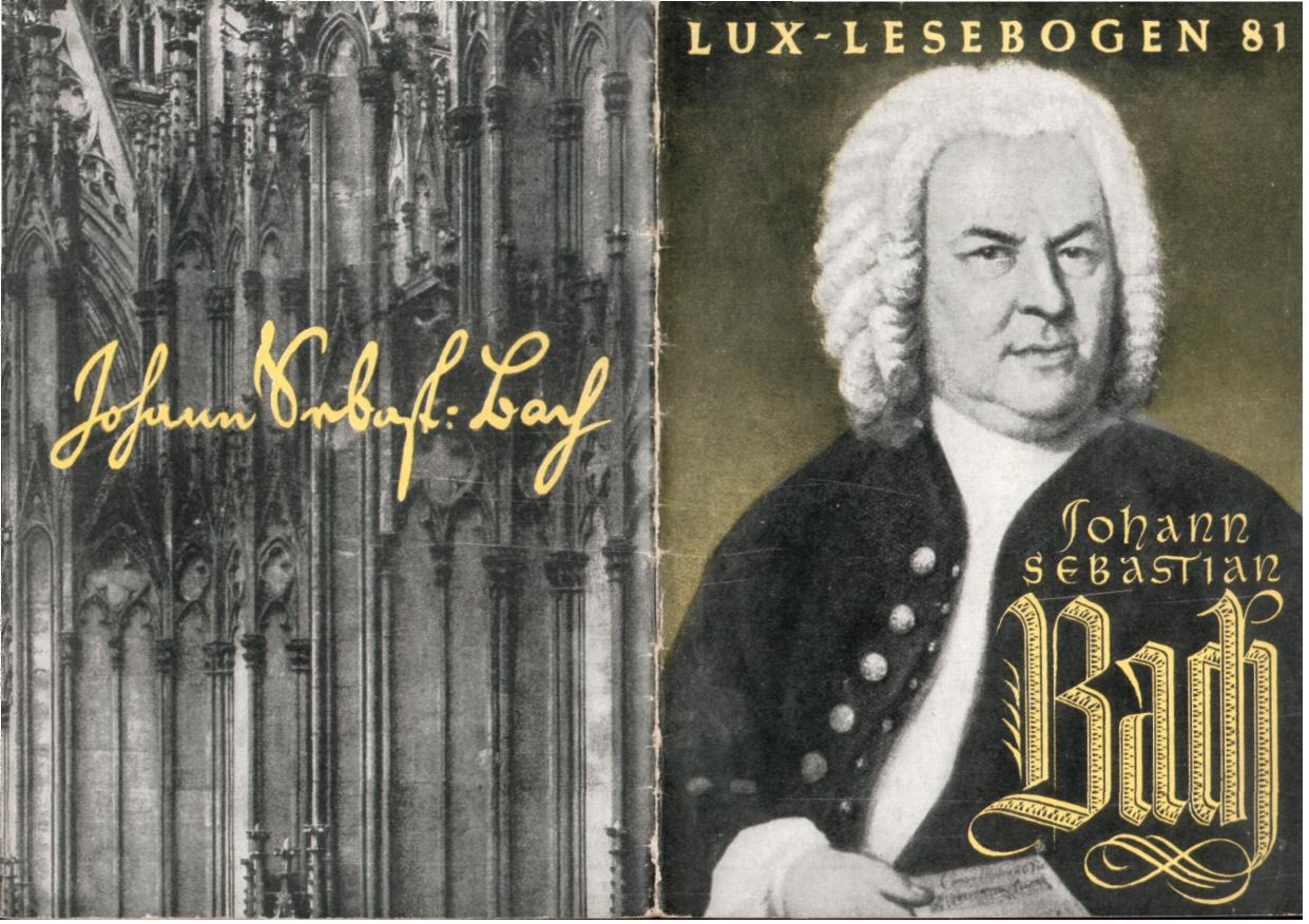 bach sheet music johann sebastian bach free sheet music & scores pdf download