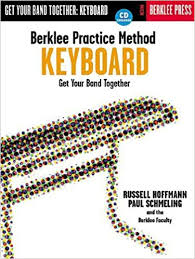 free sheet music & pdf scores download