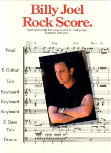 free sheet music & pdf scores download