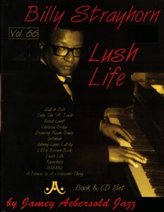 free sheet music & scores pdf download