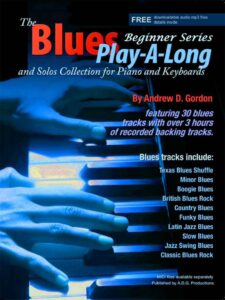 free sheet music & pdf scores download