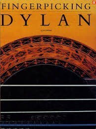 free sheet music & pdf scores download
