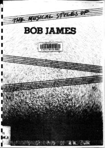 free sheet music & scores pdf download