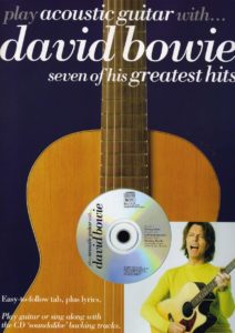 free sheet music & pdf scores download