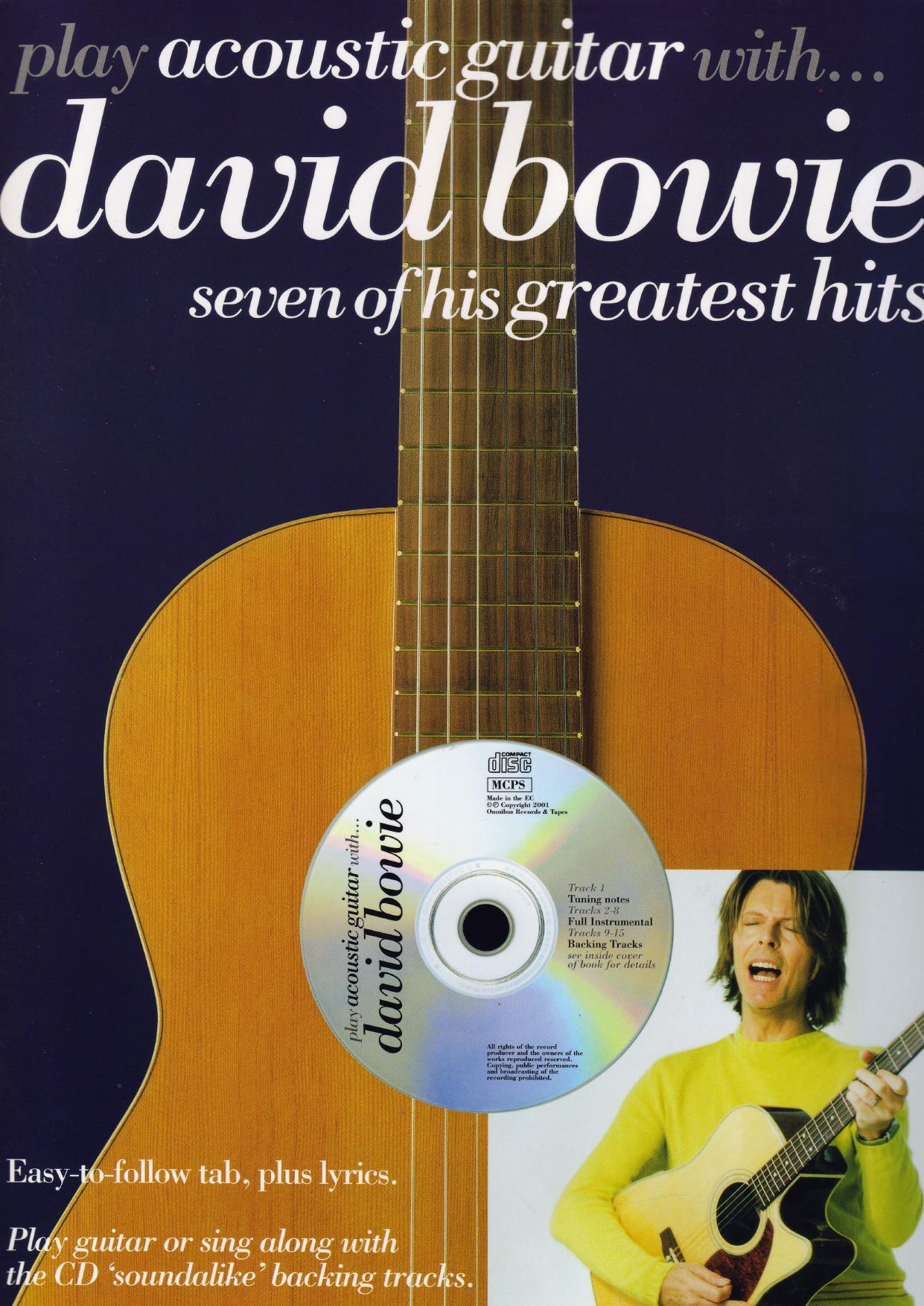 free sheet music & pdf scores download