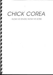 free sheet music & pdf scores download