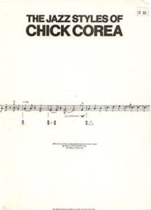 free sheet music & scores pdf download