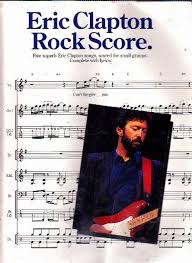 free sheet music & pdf scores download