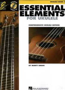 free sheet music & pdf scores download