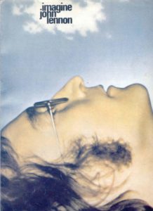 sheet music john lennon free sheet music & pdf scores download