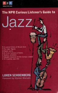 free sheet music & scores pdf download