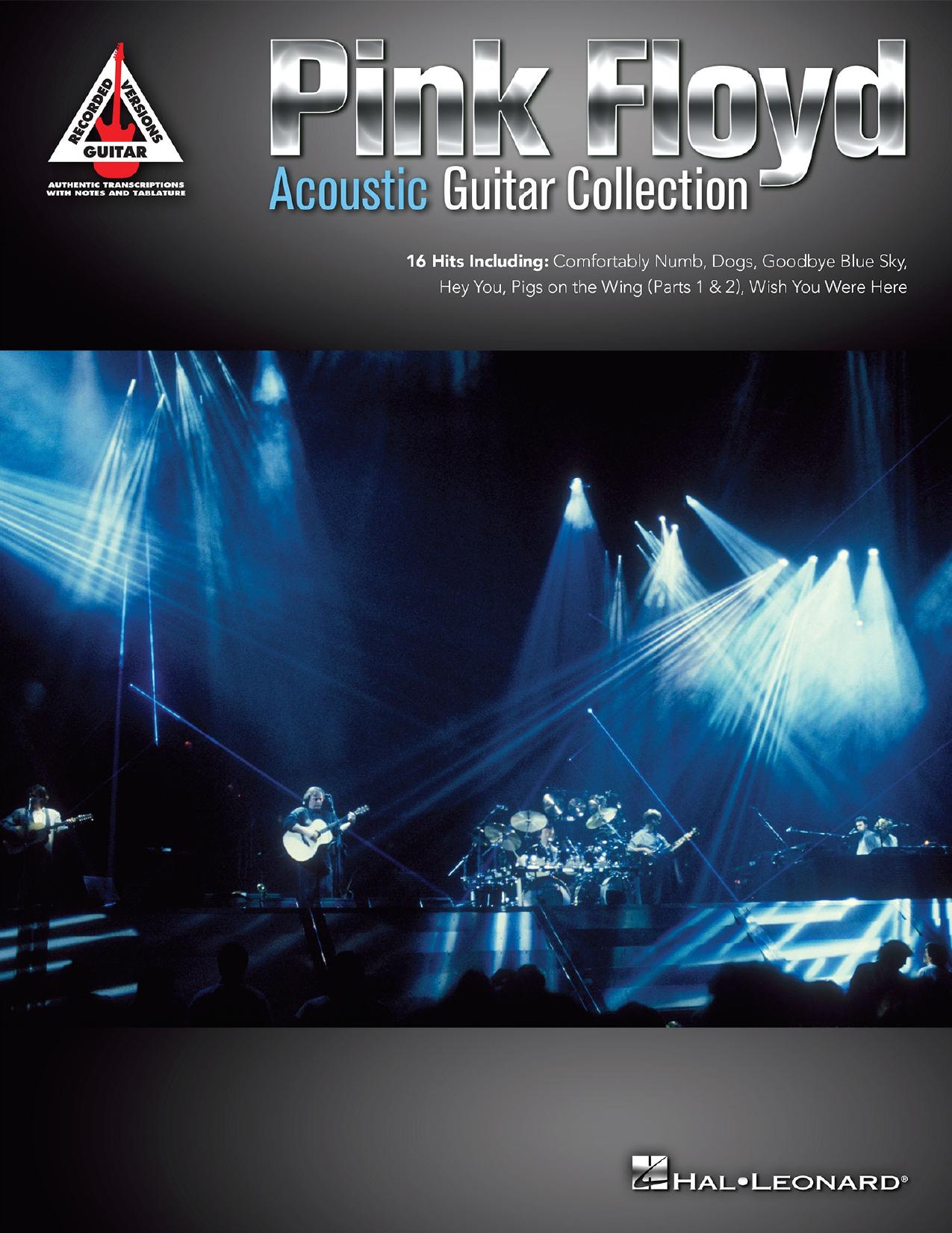 free sheet music & pdf scores download