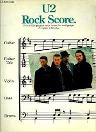 free sheet music & pdf scores download