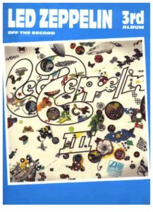 free sheet music & pdf scores download