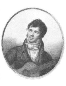 sheet music partitura