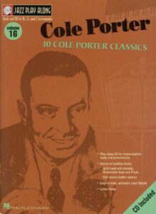 sheet music download partitura partition spartito