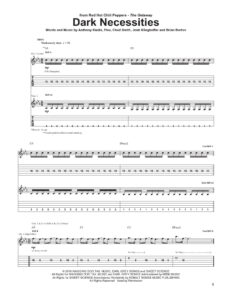 sheet music download partitura partition spartiti