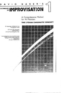 sheet music download partitura partition spartito