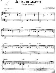sheet music score download partitura partition spartiti