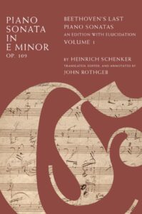 sheet music score download partitura partition spartiti