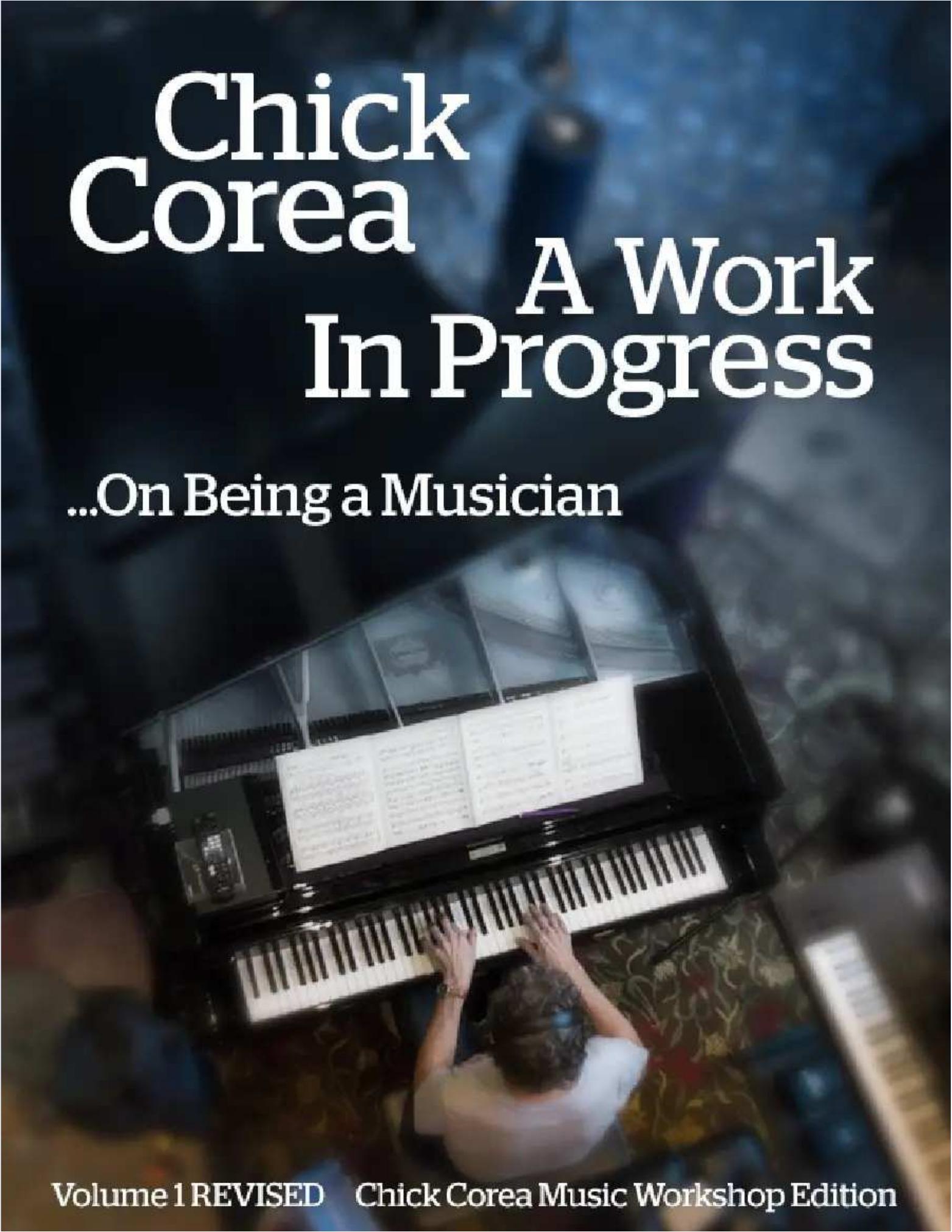 sheet music score download partitura partition spartiti 楽譜