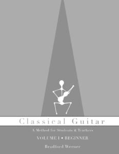sheet music score download partitura partition spartiti 