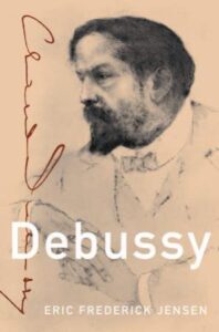 sheet music claude debussy sheet music score download partitura partition spartiti
