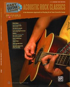 sheet music score download partitura partition spartiti 