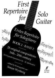 sheet music score download partitura partition spartiti 