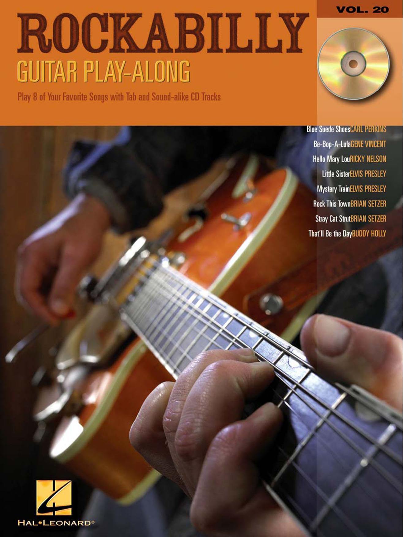 sheet music score download partitura partition spartiti 楽譜