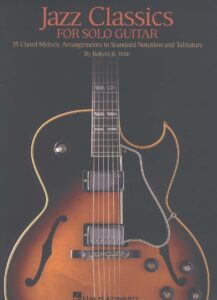 sheet music score download partitura partition spartiti