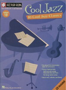 sheet music score download partitura partition spartiti 