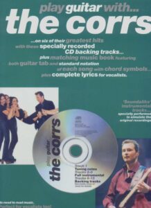 sheet music score download partitura partition spartiti 