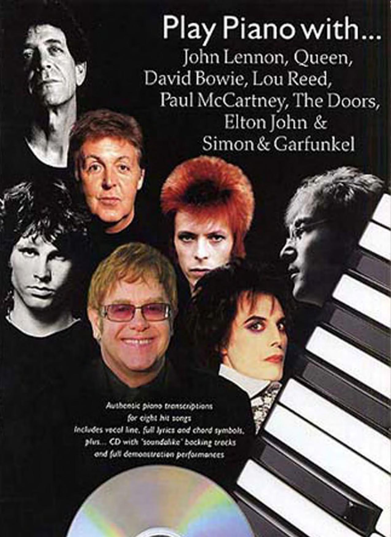 sheet music score download partitura partition spartiti