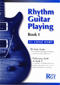 sheet music score download partitura partition spartiti 楽譜